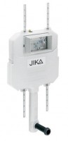 JIKA BASIC TANK SYSTEM COMPACT podomítkový modul pro samostatně stojící klozety   H8946500000001